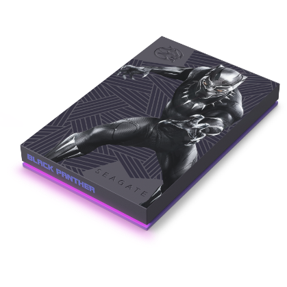 black-panther-row1-feature-content-layout-product-content-image-desktop.png