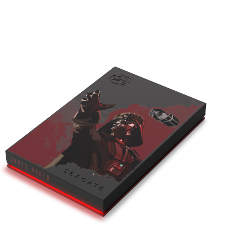 darth-vader-row1-feature-content-layout-simple-content-image.png