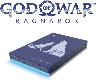 God Of War Ragnarök - Ragnar Games