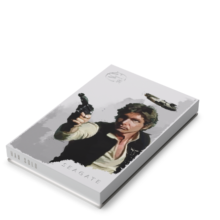 han-solo-row1-feature-content-layout-simple-content-image.png
