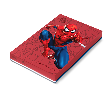 spiderman-row1-homepage-banner-content-img