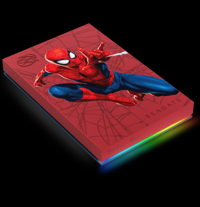 spiderman-row6-content-layout-copy-right-img.png