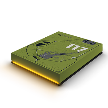 Her-Drive-for-Xbox-Halo-Infinite-Se-Card-Layout-PRODUCTS-TILE-Image.png