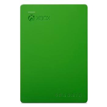 Her-Drive-for-Xbox-Card-Layout-Products-Tile-1-image.jpg