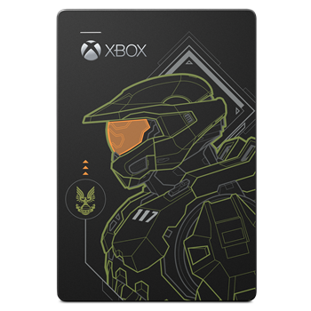 game-drive-for-xbox-Halo-Master-Chef-Le-Card-Layout-Produkt-Produkt-2-IMage.jpg