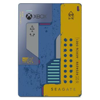 Game-Drive-Xbox-Cyberpunk-2077-SE-CARD-PRODUCTS TILE-3-Image.jpg