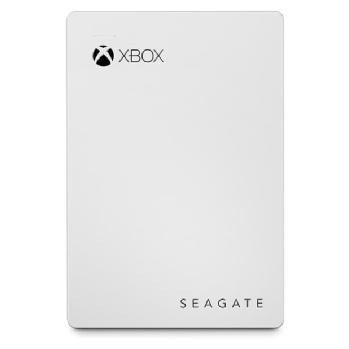 Game-Drive-Xbox-Game-Pass-Se-Card-Layout-Products-Tile-4-Link-Master.jpg