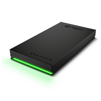 game-drive-xbox-ssd-left-green-2021-350x350.png
