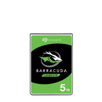 barracuda-2-5-drives-card.jpg