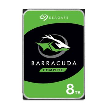 barracuda-3-5-drives-card.jpg