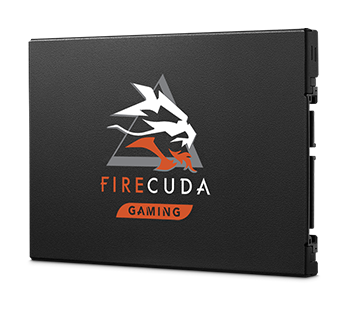 firecuda-120-front-349x313.png