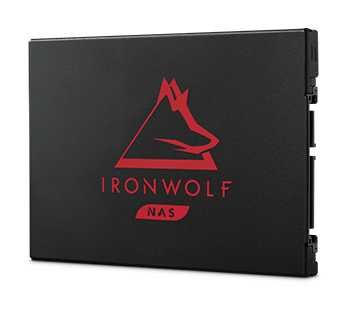 ironwolf-125-front-349x313.png