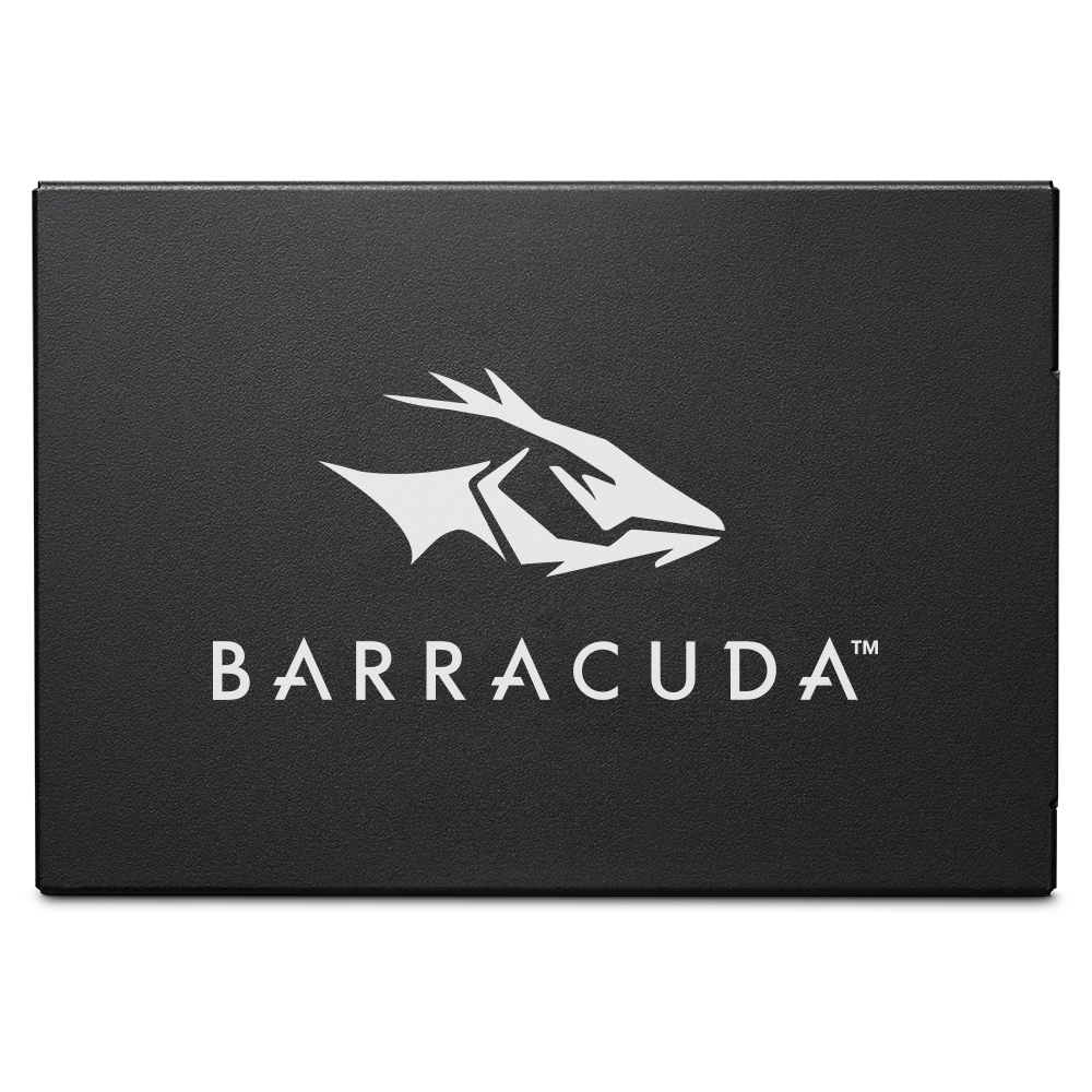 seagate-barracuda-q1-ssd-front-lo-res.png