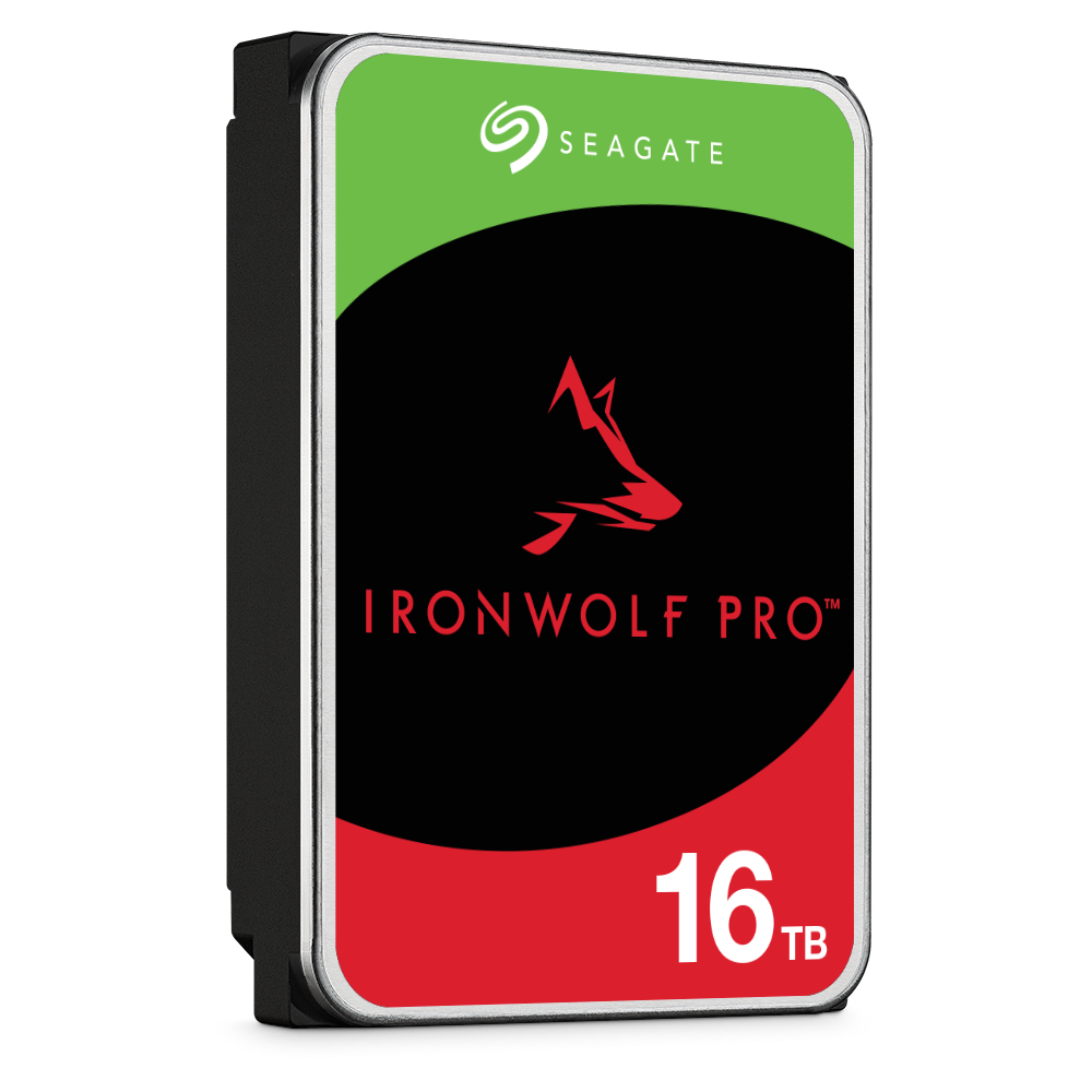 ironwolf-pro-16tb-hero-right.png