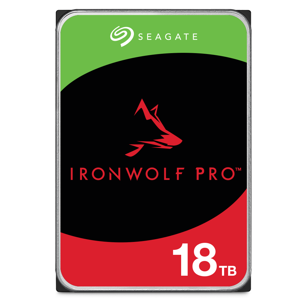 ironwolf-pro-18tb-front.png