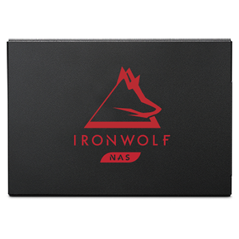 ironwolf-125-ssd.png