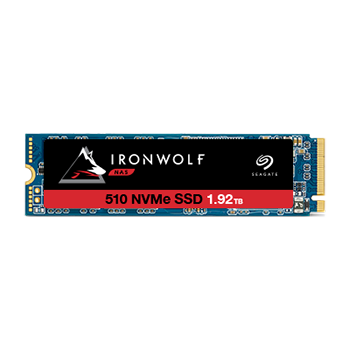 ironwolf-510-ssd.png