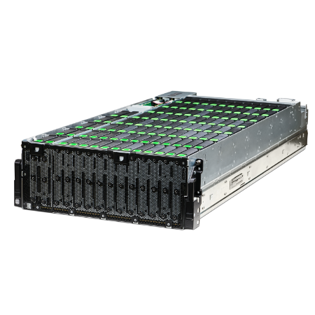 Exos E 4U106 | Seagate US