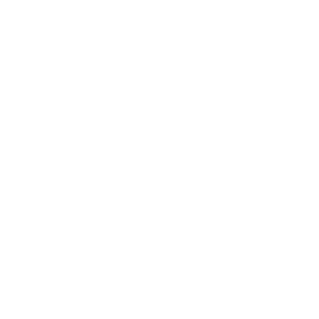 filecoin-landing-page-row1-logo-desktop