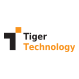 tigertech-partner-logo.png
