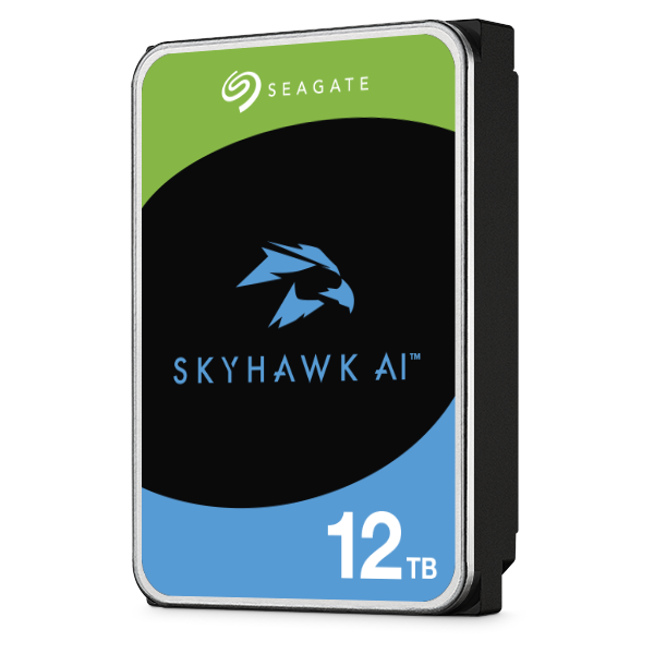 skyhawk-ai-12tb-hero-left-