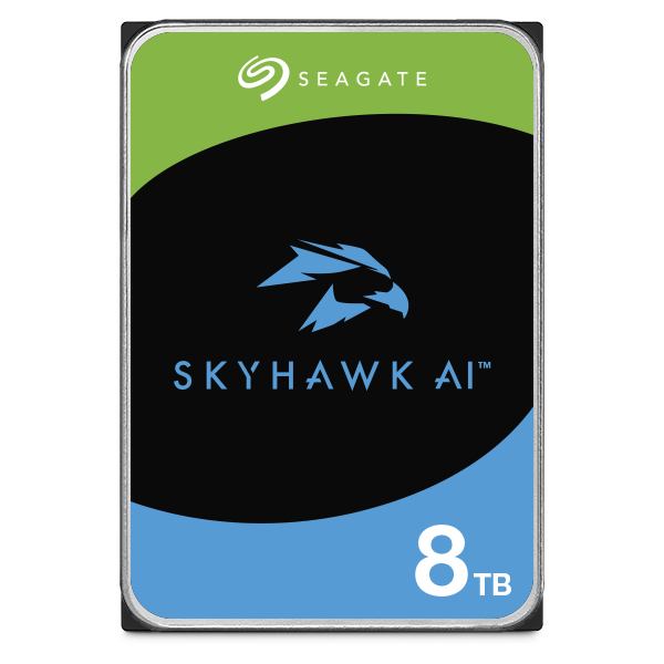 diet puzzle formal SkyHawk Video Hard Drives | Seagate US