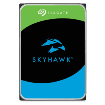 skyhawk-pdp-v15-row8-card-layout-products-need-support-skyhawk-image-1.png