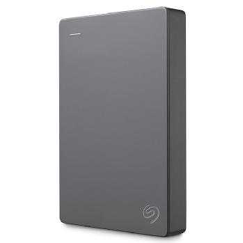 works-with-chromebook-seagate-basic