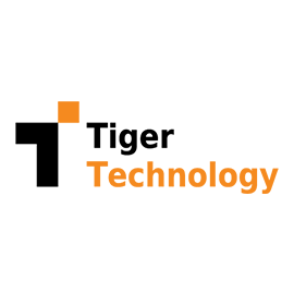 Seagate-Datasphere_2021_Landing-page_row5-tiger.png