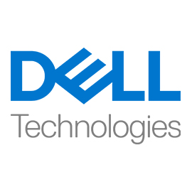 Seagate-Datasphere_2021_Landing-page_row5_logos_Dell-Technologies.jpg