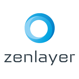 Seagate-Datasphere_2021_Landing-page_row5_logos_Zenlayer.jpg