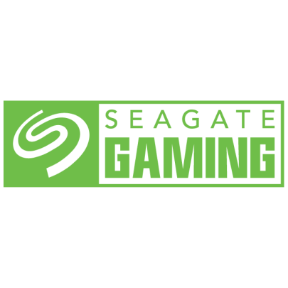 seagate-gaming-logo.png
