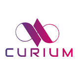 partner-logo-curium.png