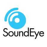 partner-logo-sound-eye.png