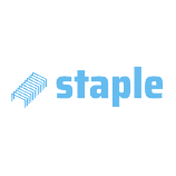 partner-logo-staple.png