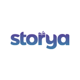 partner-logo-storya.png
