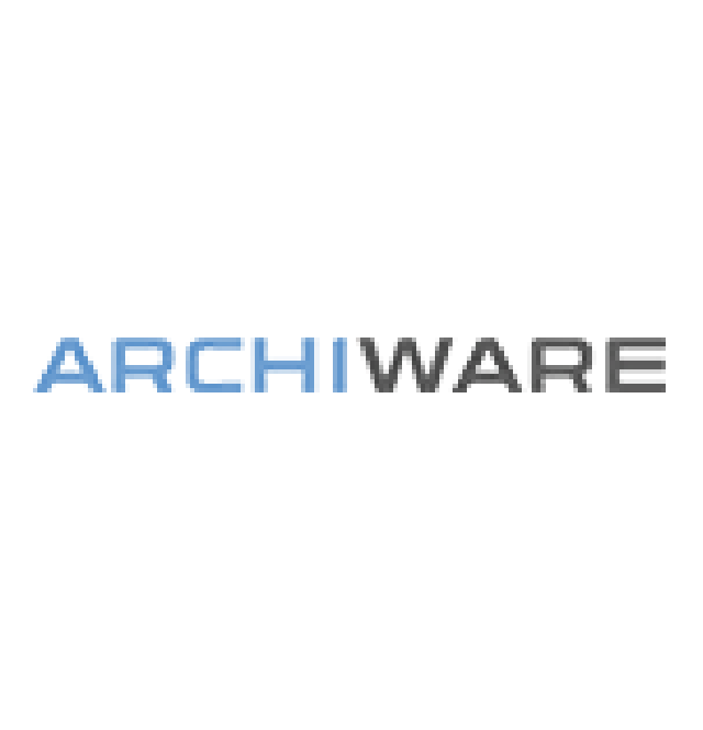 archiware_158x158.png