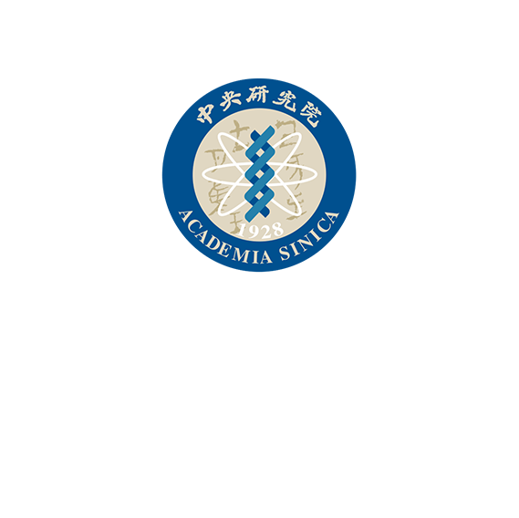Seagate_Partner_Academia-Sinica_PDP_Row1-logo.png