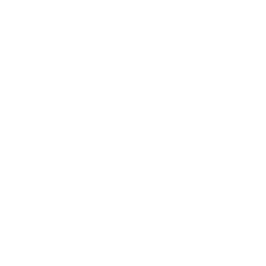 dropbox-case-study-header-logo