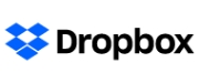 dropbox-case-study-logo-qoute