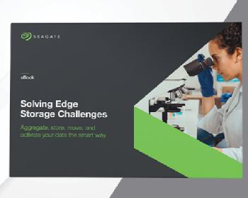 eb002-ebook-solving-edge-storage-challenges.jpg