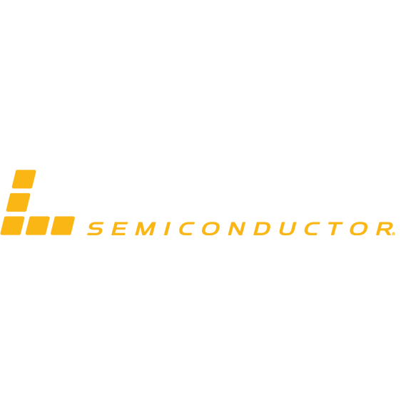 seagate-lattice-case-study-pdp-row1-logo.png
