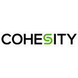 partners-card-cohesity-logo.jpg