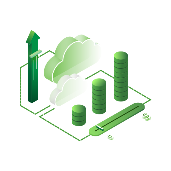 Lyve Cloud Object Storage Seagate US