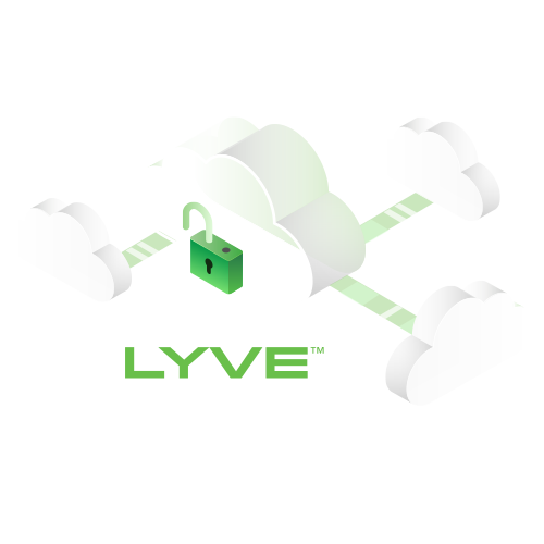 seagate-lyve-cloud-pdp-update-row1-foreground-image.png