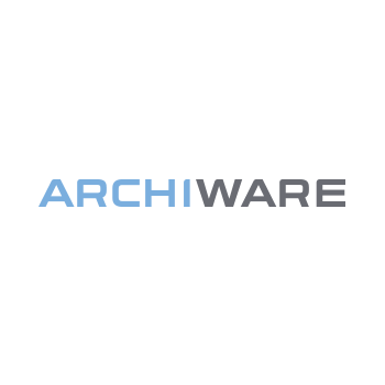 lyve-cloud-marketplace-partner-archiware-350x350.png