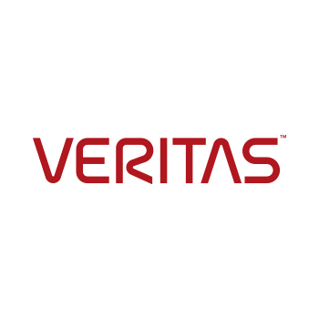 Veritas Inc Atlanta, GA: Lux et Veritas: Yale's Motto