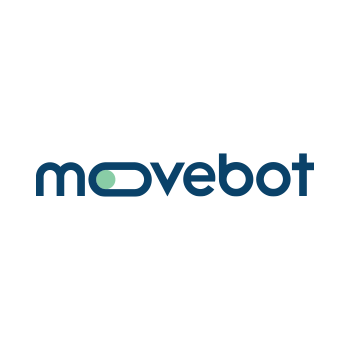 lyve-cloud-marketplace-partner-movebot-350x350.png