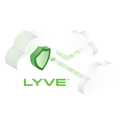 seagate-lyve-cloud-security-pdp-image.png