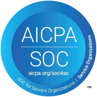 aicpa-certificate.png
